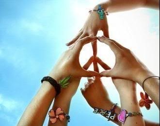 [peace-1[8].jpg]