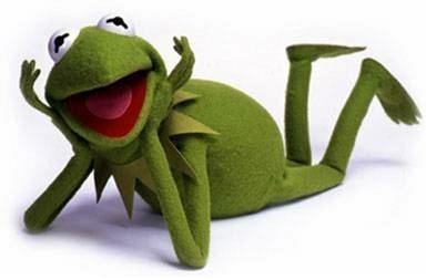 [kermit-the-frog[11].jpg]