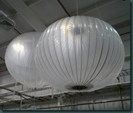 balloon program4
