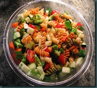 pasta salad done (3)