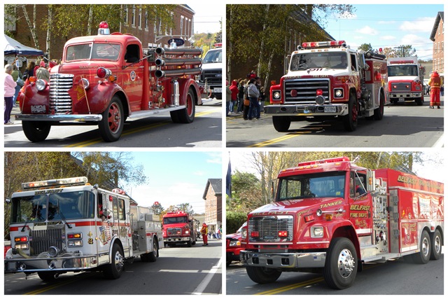 [fire engine collage[5].jpg]