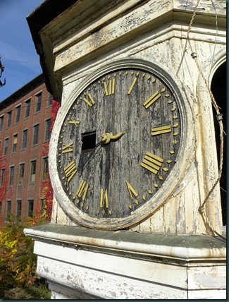 old mill-clock (5)