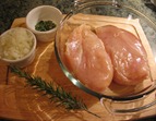 rosemary chicken ingred (2)
