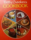 BC cookbook0201