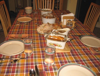 turkey dinner 1110 (2)