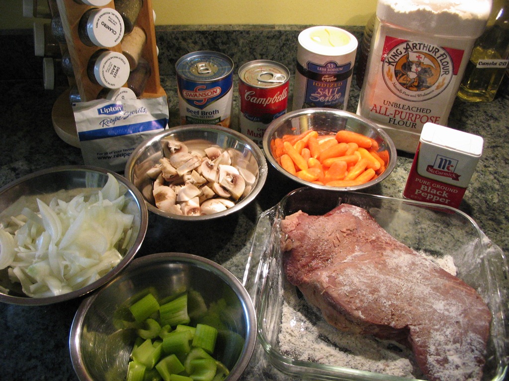 [london-broil-crockpot-prep-15.jpg]