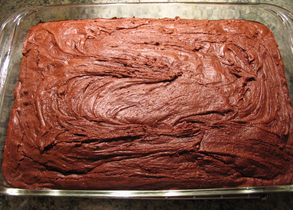 [baked brownies (2)[7].jpg]