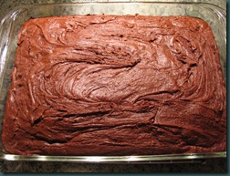 baked brownies (2)
