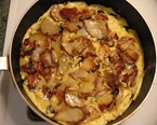 potatoes-onions (9)