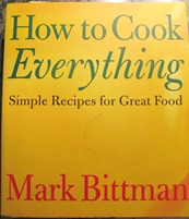 bittman cookbook0311