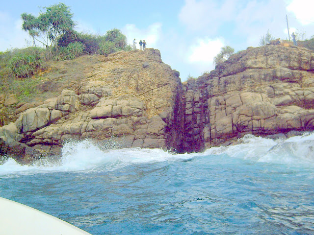 PICT0006.JPG