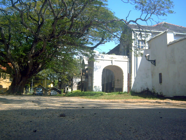 PICT0190.JPG