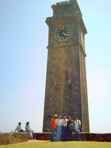 PICT0230.JPG