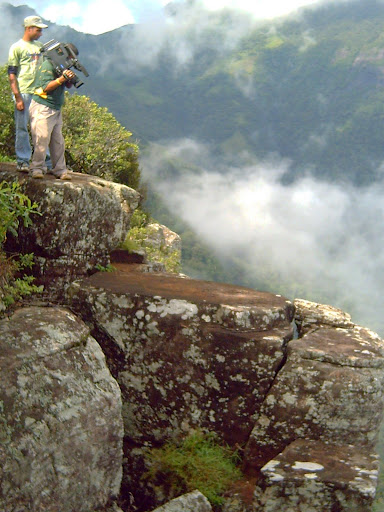 PICT0169.JPG