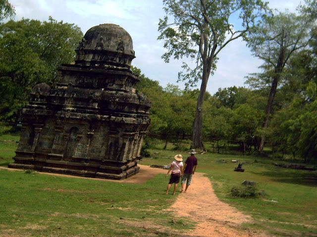 PICT0326.JPG