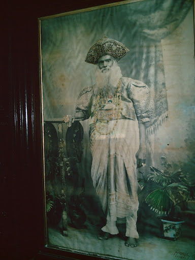 PICT0037.JPG