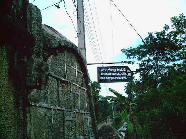 PICT0014.JPG