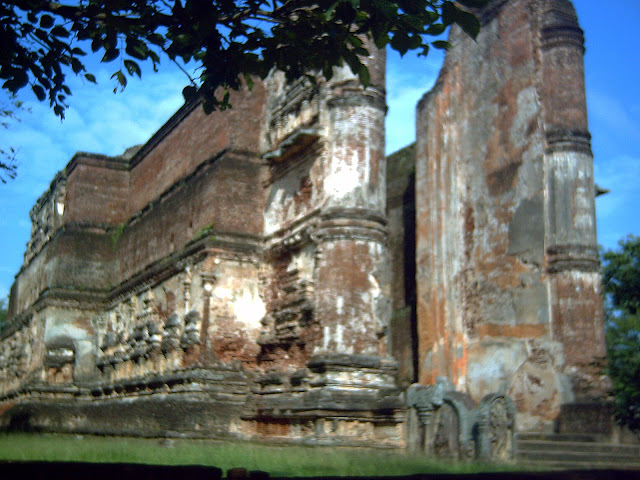 PICT0357.JPG