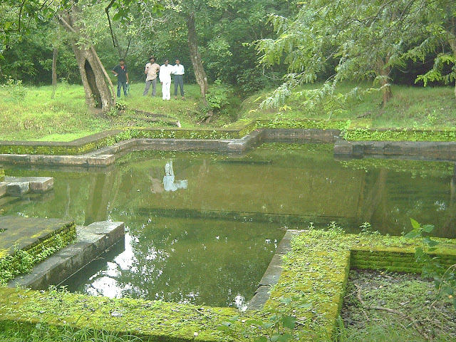 PICT0391.JPG
