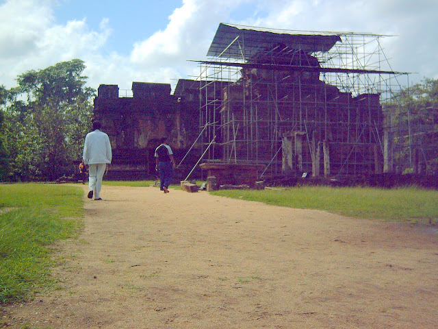 PICT0421.JPG