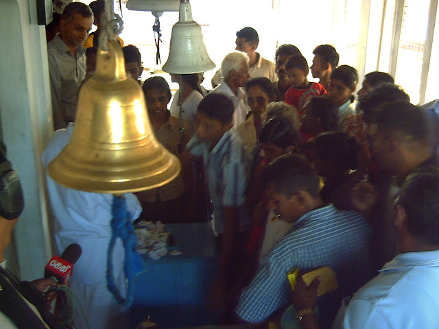 PICT0012.JPG