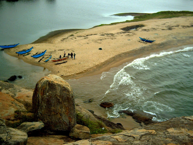 PICT0344.JPG