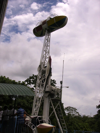 Picture%20034.jpg
