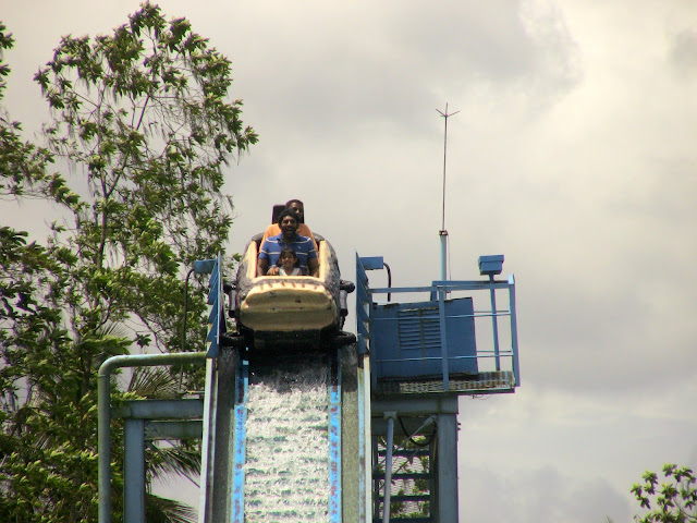 Picture%20108.jpg