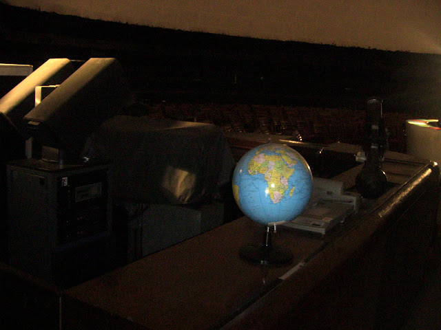 Picture%20955.jpg