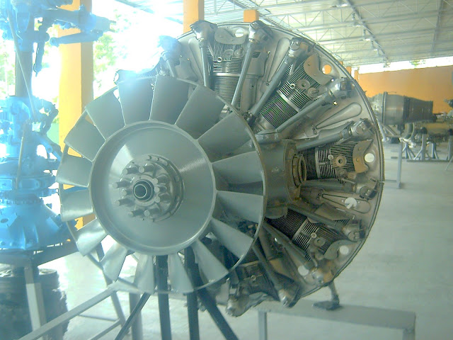 PICT0600.JPG