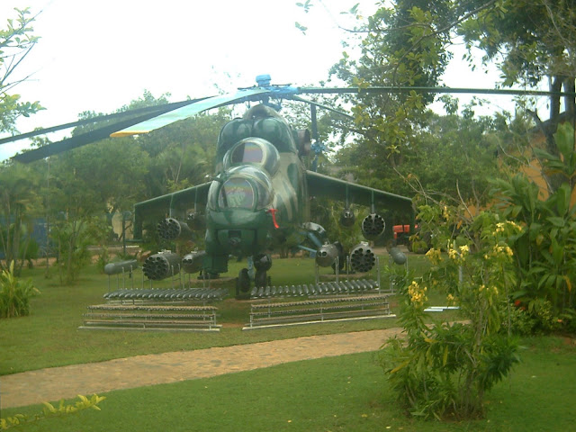 PICT0627.JPG