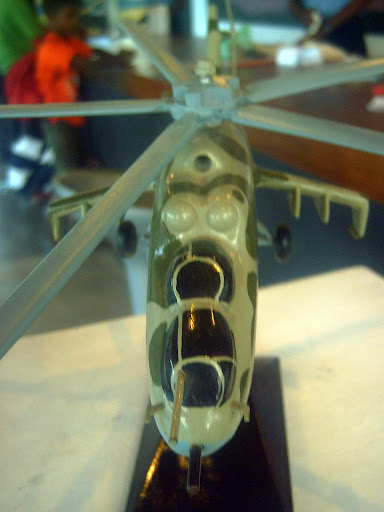 PICT0680.JPG