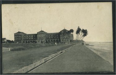 Galle%20Face%20Hotel%20old.jpg