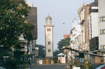 Khan%20Clock%20tower%20%28Pettah%29%20new.jpg