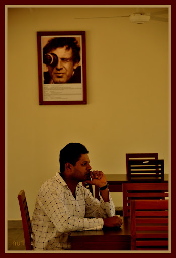 DSC_0874.JPG