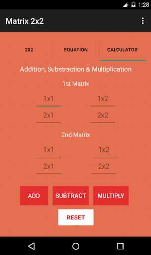 免費下載教育APP|Matrix Plus app開箱文|APP開箱王