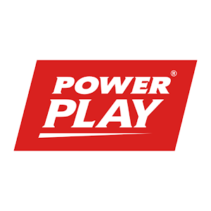 Powerplay Football 2.1