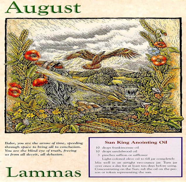 Lammas-Aug2000