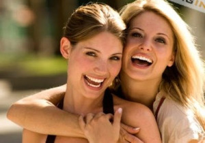 amigas.jpg