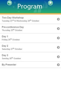 How to install RMA2012 1.1.1 apk for pc