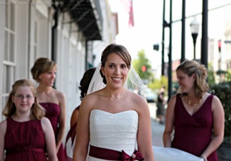 Savannah Wedding (4)
