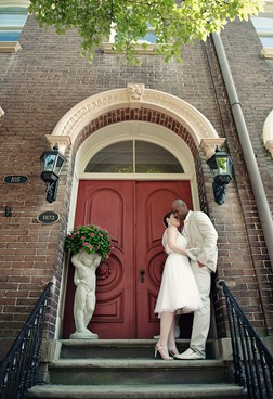 Savannah Wedding (22)