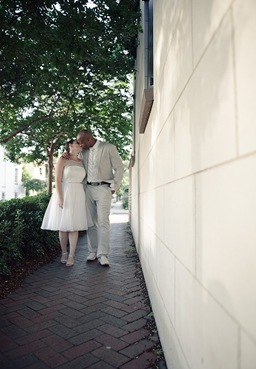 Savannah Wedding (53)