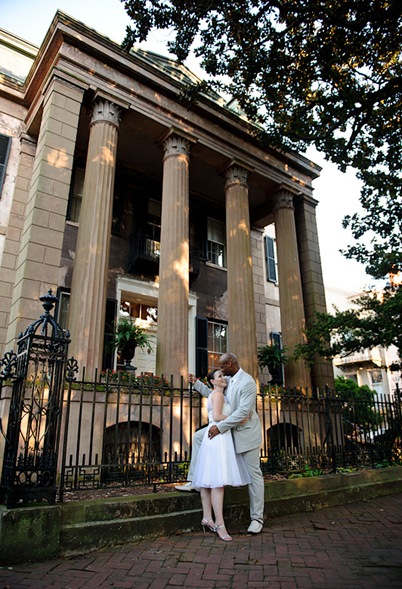 Savannah Wedding (55)