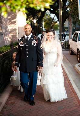 MG Events Savannah Wedding (28)