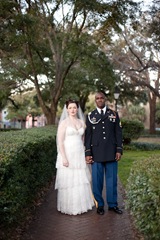 MG Events Savannah Wedding (41)