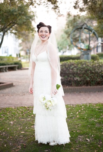 MG Events Savannah Wedding (43)