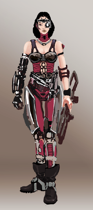 Picture%2010.png