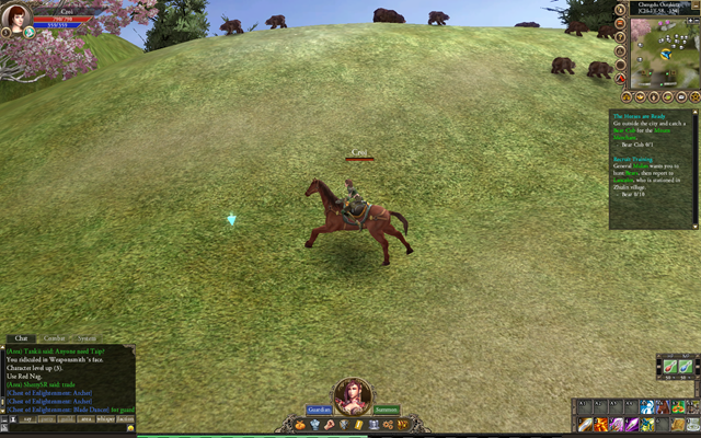 [fso_002[4].png]
