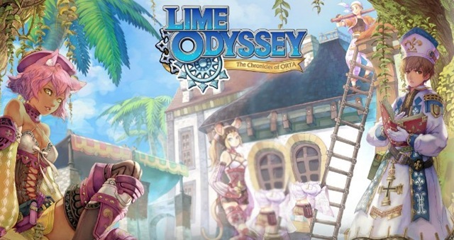 [Lime-Odyssey-logo[6].jpg]